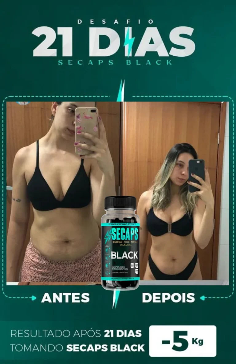 Design-sem-nome-1-3