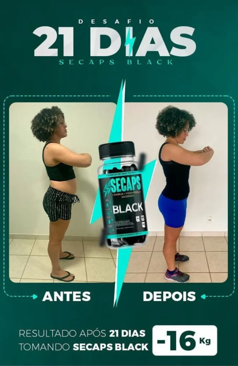 Design-sem-nome-16